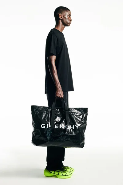 Look 8